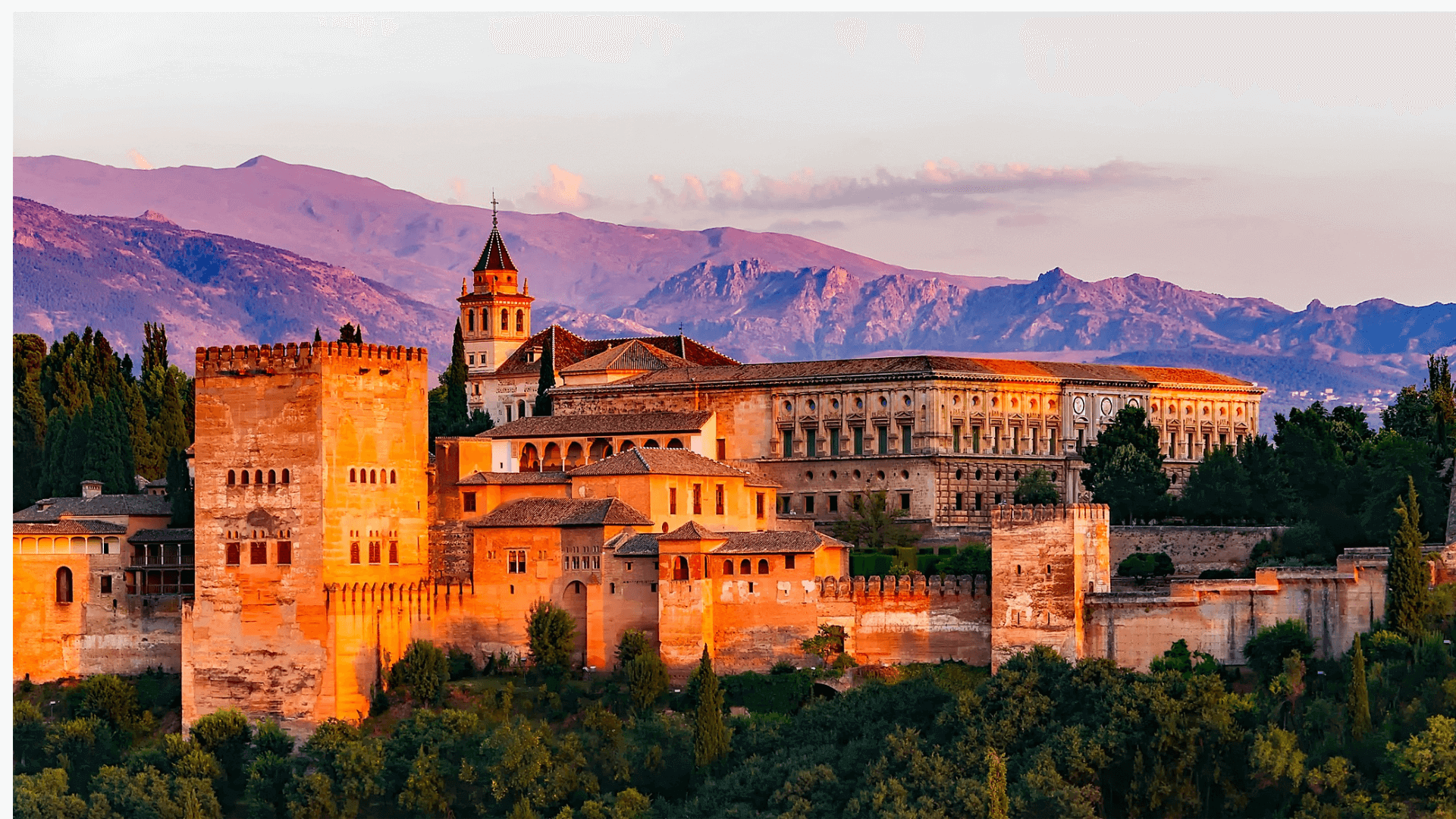 Pago de Carraovejas Wines by Great Wines Direct