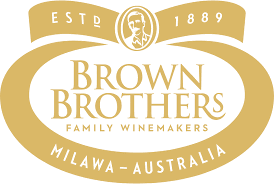 The Ultimate Guide to Brown Brothers Wines