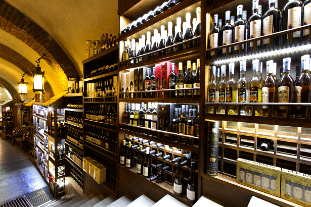 Discover Secrets on How to Shop for Wine Like the Experts