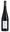 Chateau de Campuget, '1753' Grenache Sans Sulfites, 2023 75cl