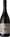 Fontanafredda Barolo DOCG 2019 75cl