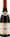 Louis Tete Brouilly 2023 75cl