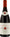 Louis Tete Beaujolais Villages 2022 75cl