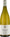 Domaine de Vauroux Chablis 2023 75cl