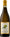La Spinetta Moscato d'Asti DOCG, Biancospino 2024 75cl
