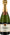 Taittinger Champagne Brut Reserve Half-Bottle 37.5cl NV