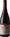 Louis Tete Fleurie 2022 75cl