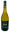 Domaine Nadine Ferrand, Pouilly-Fuisse 1er Cru Prestige 2023 75cl