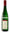 Weingut Monchhof, Mosel, Urzig Wurzgarten, Alte Reben Riesling Spatlese Trocken (Dry) 2021 75cl