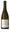 Renaissance Fleuriet Freres and S Marchand, Sancerre 'Magie des Caillottes' Rose 2023 75cl