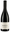 Domaine de Colonat, Morgon Les Charmes-Grandes Terres 2022 75cl