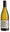 Thierry Drouin, Saint-Veran La Cote Doree 2023 75cl