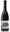 Bodegas Nodus, 'El Renegado', Tinto, Bobal 2023 75cl