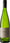 Reserve Roquemoliere Picpoul de Pinet 2023 75cl