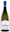 Poderi Parpinello 'Sessantaquattro', Sardinia, Vermentino 2023 75cl