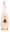 Chateau de l'Aumerade 'Cuvee Marie Christine' Rose, Cru Classe Cotes de Provence 2023 37.5cl