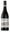 Swartland Winery, 'Winemakers Collection', Swartland, Syrah 2023 75cl