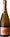 Veuve Clicquot Ponsardin Rose 75cl NV