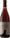 Colterenzio Pinot Nero DOC 2023 75cl