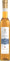 Peller Family Estates Vidal Icewine Half Bottle 2019 37.5cl