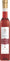 Peller Family Estates Cabernet Franc Icewine Half Bottle 2019 37.5cl