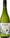 MAN Family Wines Free-Run Steen Chenin Blanc 2024 75cl