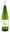 Domaine Gaujal, Picpoul de Pinet, 'Puech de Claude' 2023 75cl