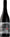 Thelema Mountain Vineyards Mountain Red 2021 75cl