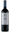 Andeluna 'Altitud', Uco Valley, Malbec 2021 75cl