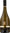 Vina Leyda Chardonnay Lot 5 2022 75cl
