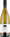 Carrick Winery Chardonnay 2018 75cl