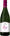 Ken Forrester Wines Petit Pinotage 2022 75cl