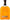Woodford Reserve Bourbon 70cl NV