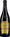 Sartori L'Appassione Rosso Trevenezie 2022 75cl