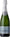 Planeta Brut Metodo Classico 75cl NV