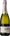 Pere Ventura Divina Cava 75cl NV