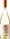 Fontanafredda Langhe Briccotondo Arneis DOC 2022 75cl