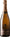 Pere Ventura Tresor Cuvee Gran Reserva 2019 75cl