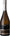 Gobillard Champagne Cuvee Prestige Cuvee Prestige Millesimee 2018 75cl