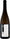 Lionel Gosseaume Touraine-Oisly, Climat N°1 2023 75cl