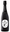 Ackerman X Blanc Brut NV 75cl