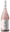 Sella and Mosca, Anemone, Alghero, Rosato 2023 75cl