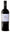 Alpha Estate, Single Vineyard Hedgehog, Amyndeo, Xinomavro 2022 75cl