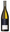Alois Lageder, 'Am Sand', Alto Adige, Gewurztraminer 2022 75cl