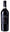 Ca'Rugate 'Punta 470', Amarone della Valpolicella 2019 75cl
