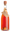 Villa Noria, 'Amfora', Orange Wine, Coteaux de Bessilles 2024 75cl
