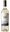 Andeluna '1300', Uco Valley, Torrontes 2024 75cl