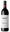 Aster, Crianza, Ribera del Duero 2020 75cl