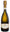 San Silvestro, Asti Spumante NV 75cl