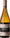 Vintae Moraleda Chardonnay 2022 75cl